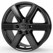 AVUS Racing AC-V61