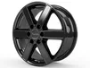 AVUS Racing AC-V61