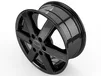 AVUS Racing AC-V61