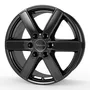 AVUS Racing AC-V61 Black