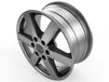 AVUS Racing AC-V61