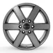 AVUS Racing AC-V61