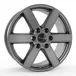 AVUS Racing AC-V61