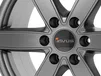 AVUS Racing AC-V61