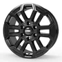 CMS C35 CBG