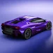 R3 Wheels R3H05