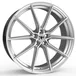 R3 Wheels R3H05