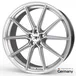 R3 Wheels R3H05