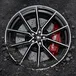 R3 Wheels R3H05
