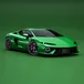 R3 Wheels R3H05