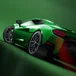 R3 Wheels R3H05
