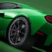 R3 Wheels R3H05