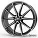 R3 Wheels R3H05