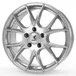 itWheels KIRA