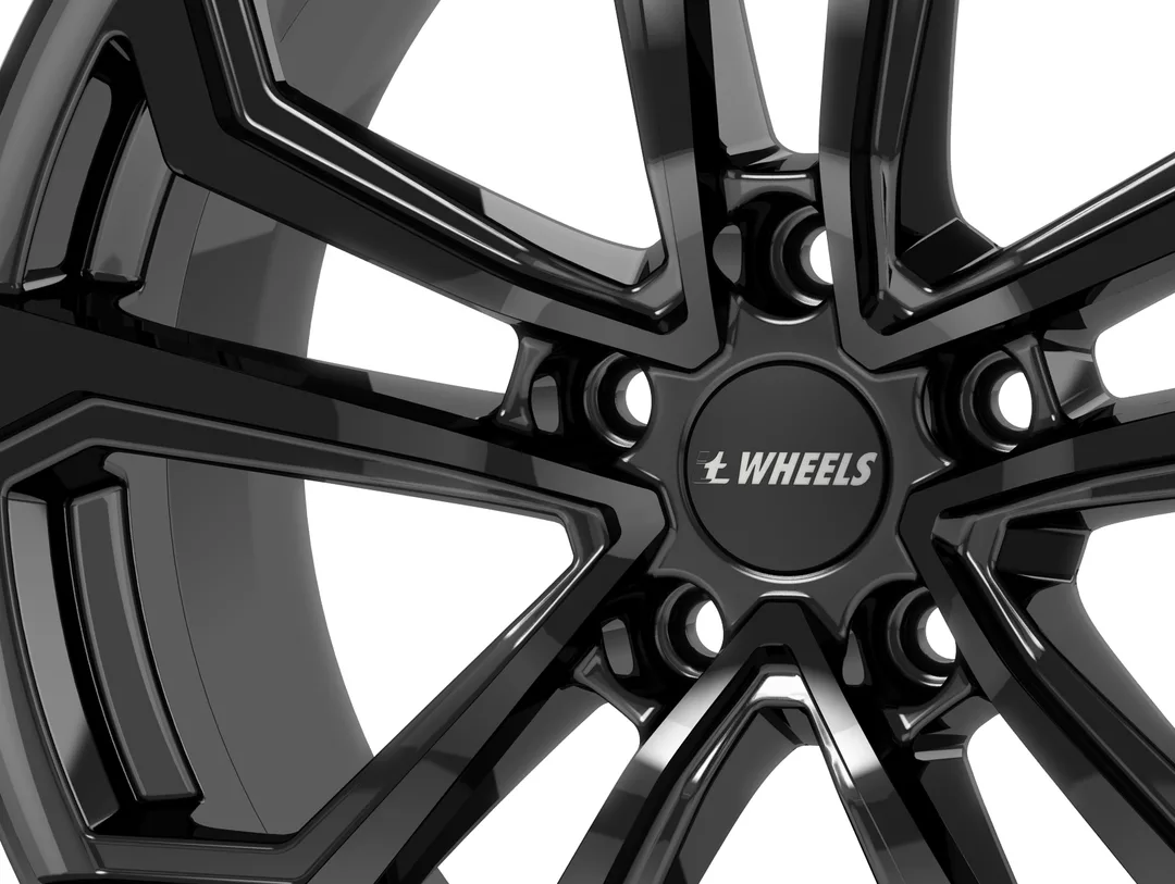 itWheels ELLA