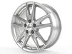 Dezent KF