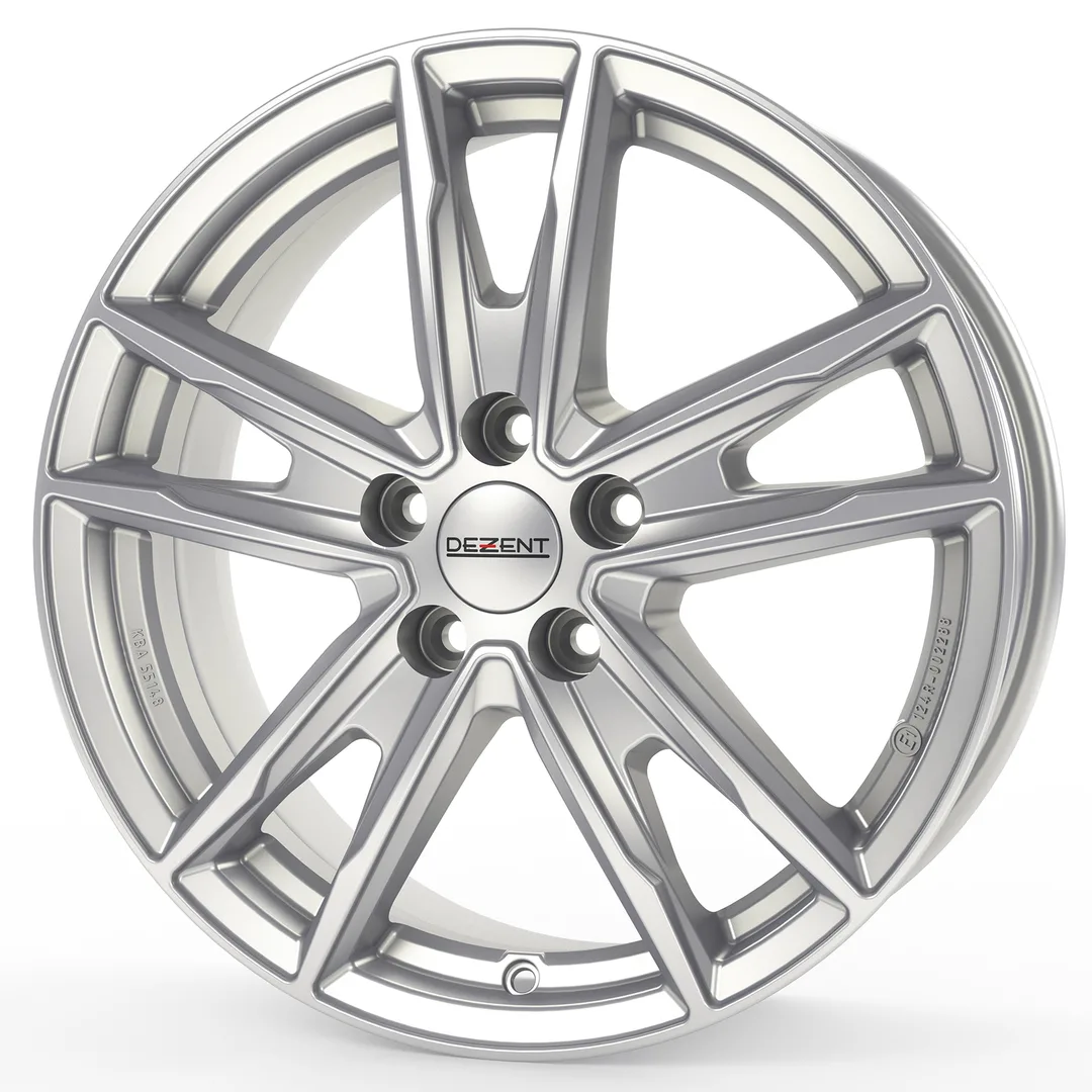 Dezent KF