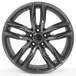 2DRV WH40