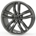 2DRV WH40