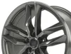 2DRV WH40