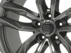 2DRV WH40