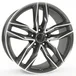 2DRV WH40
