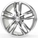 2DRV WH40
