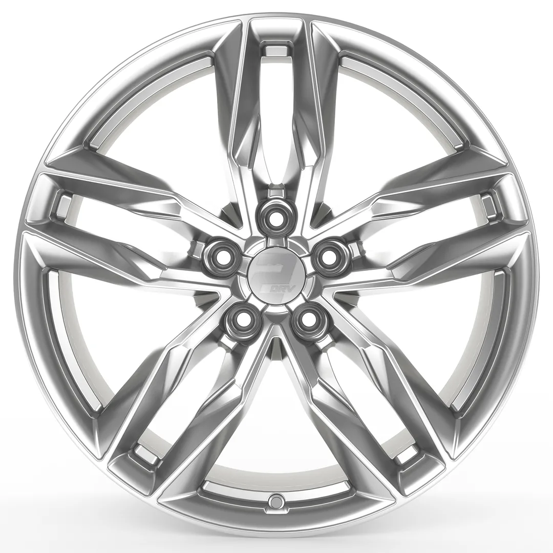 2DRV WH40