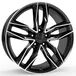 2DRV WH40