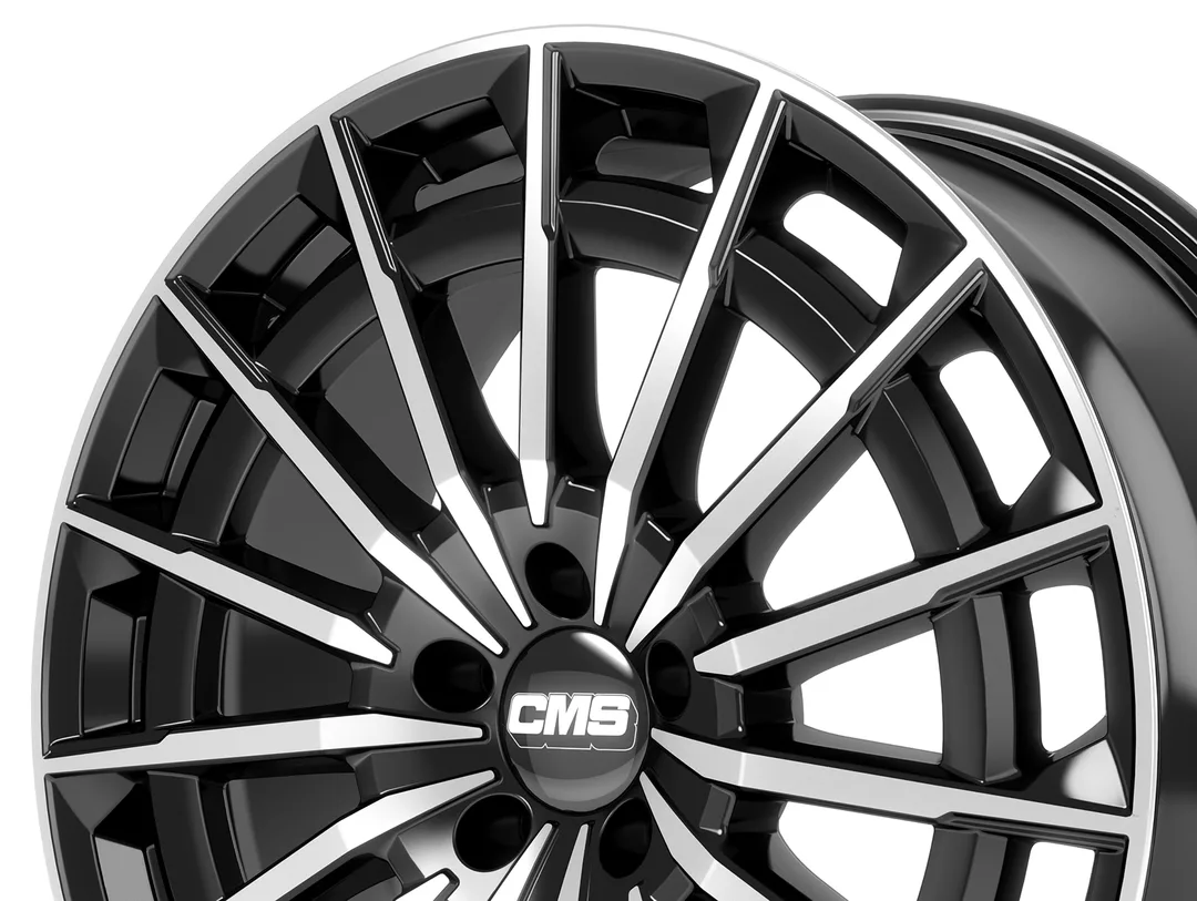 CMS C38