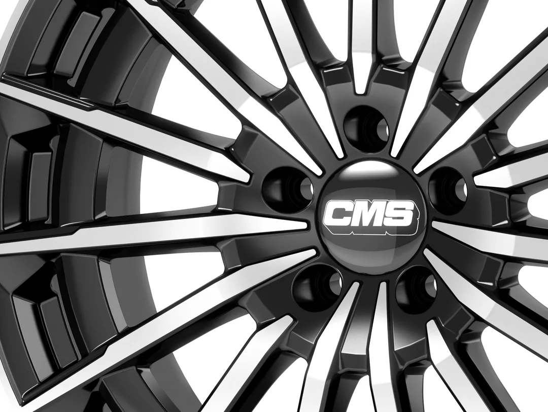CMS C38