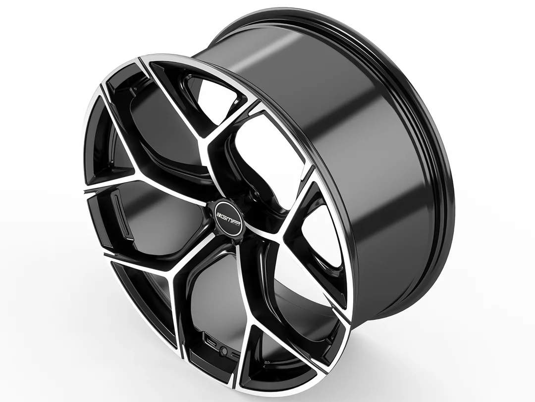 GMP Ultrivity