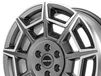 GMP Pervan