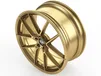 OZ Estrema GT HLT