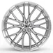 R3 Wheels R3H06