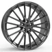 R3 Wheels R3H09