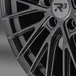 R3 Wheels R3H09