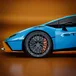 R3 Wheels R3H09