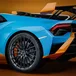 R3 Wheels R3H09