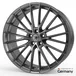 R3 Wheels R3H09
