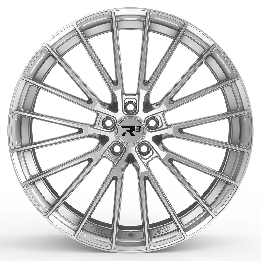 R3 Wheels R3H09