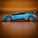 R3 Wheels R3H09