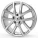 itWheels MIRA