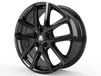 itWheels MIRA
