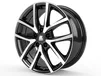 itWheels MIRA