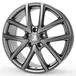 itWheels MIRA