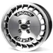 Ronal R10 Turbo