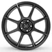AXXION X2