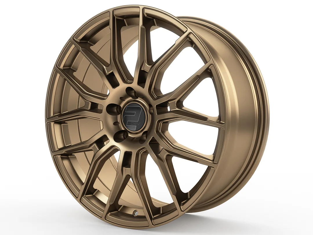 2DRV WH42
