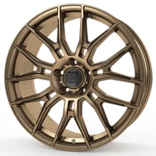 2DRV WH42 BR